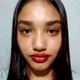 Yarela Marn B.