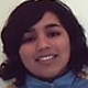 Catalina Arrao