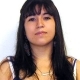 Mara Francisca Pino