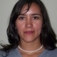 Alejandra Olave R.