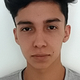 Esteban Castro C.