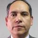 Isaias Martinez C.