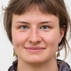 Thea Ksler