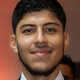 Luis Soto C.
