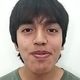 Fabin iripil Valdebenito