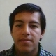 Alejandro Salas V.