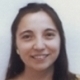 Alejandra Mardones T.