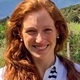 Magdalena Chubretovic A.