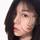 Xiaoruo Cao