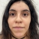Valentina Grate H.