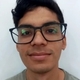 Valentn Baez L.