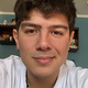Matias Ziga