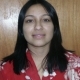 Patricia Celis