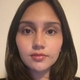 Fernanda Gonzlez P.
