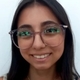 Isidora Villegas Barahona