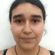 Paloma Baez