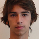 Bruno Mosciatti R.