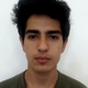 Sebastin Gonzlez