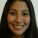 Angie Herrera C.