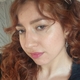 Nicole Muoz S.