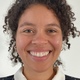 Dahianira M. Camacho Monclova