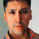 Manuel Carrasco