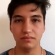 Daniel Briceo V.