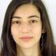 Vanessa Donoso H.