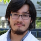 Alexis Ceballos Barahona