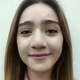 Victoria Estay R.