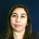 Patricia Corts