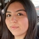 Noelia Valenzuela G.