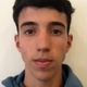 Tomas Gutierrez