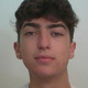 Sebastin Mrquez R.