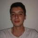 Daniel Araneda R.