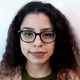 Natalia Espinosa H.