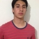 Benjamn Bustos O.
