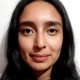 Samira Troncoso S.