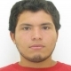 Joseph Palomino C.