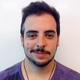 Lukas Vidal G.