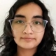 Valeria Gacita C.