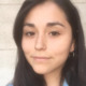 Valeria Cerda S.