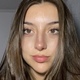 Isidora Palma S.