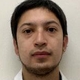 Foto de persona