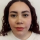 Ornella Astele C.