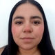 Isidora Gonzlez B.