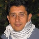 Luis Valenzuela