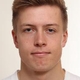 Tobias Bork