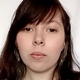 Mara Jos Martnez