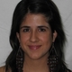 Pilar Contreras R.